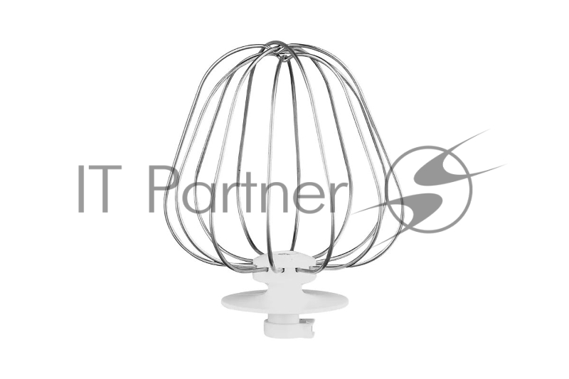 Миксер стационарный АКСИНЬЯ КС-407 белый