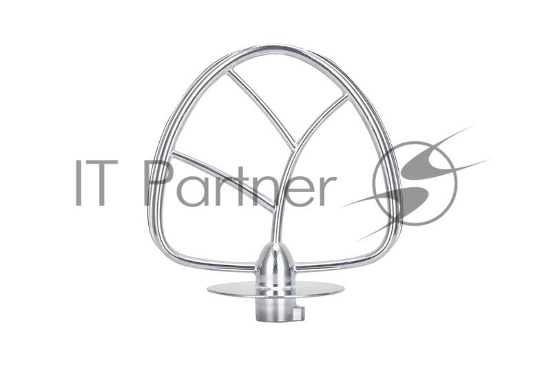 Миксер стационарный АКСИНЬЯ КС-407 белый