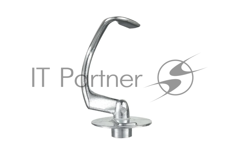 Миксер стационарный АКСИНЬЯ КС-407 белый