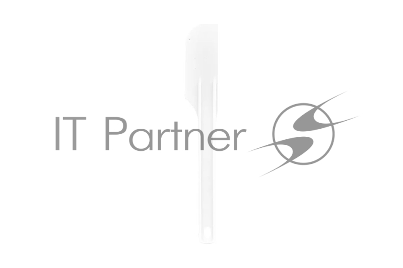 Миксер стационарный АКСИНЬЯ КС-407 белый