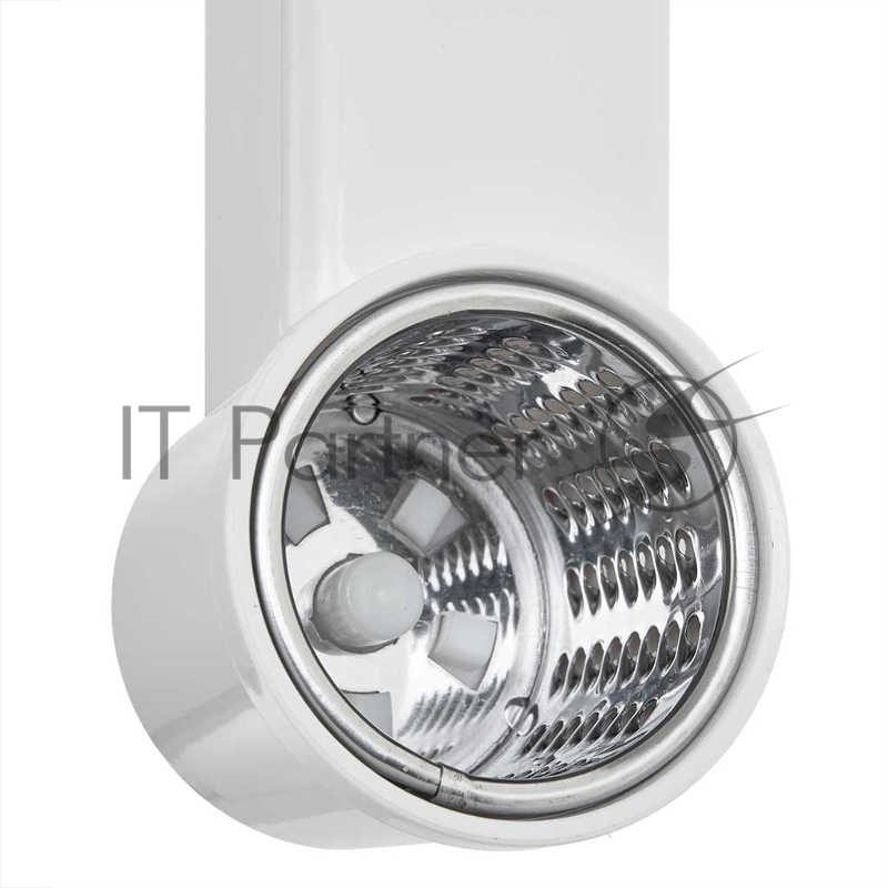 Мясорубка АКСИНЬЯ КС-2005С белый