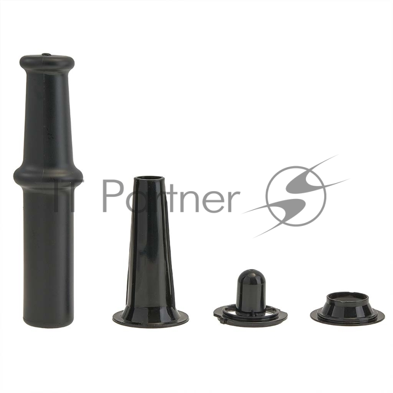 Мясорубка АКСИНЬЯ КС-2006С