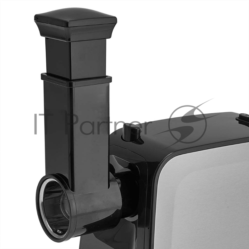 Мясорубка АКСИНЬЯ КС-2006С