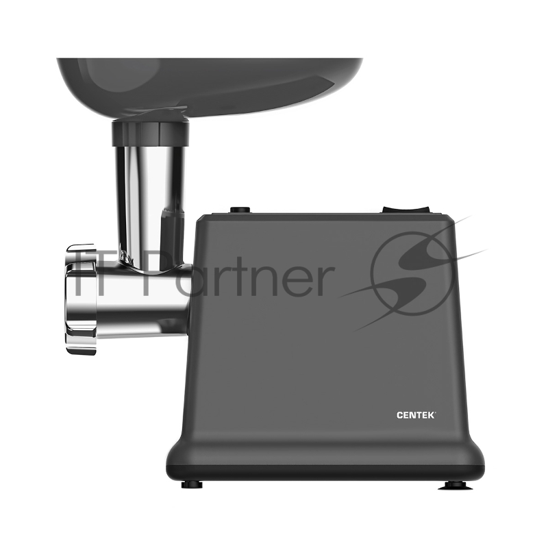 Мясорубка электрическая CENTEK CT-1626