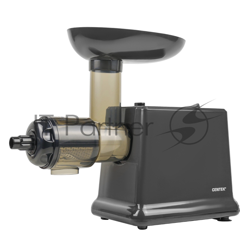 Мясорубка электрическая CENTEK CT-1626