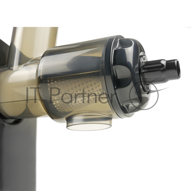 Мясорубка электрическая CENTEK CT-1626