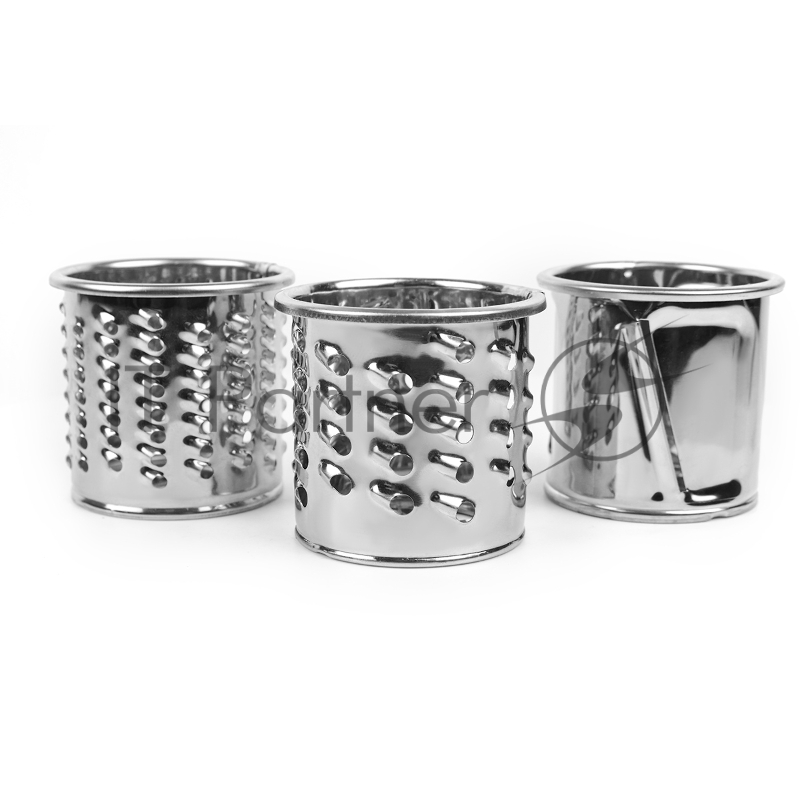 Мясорубка электрическая CENTEK CT-1626