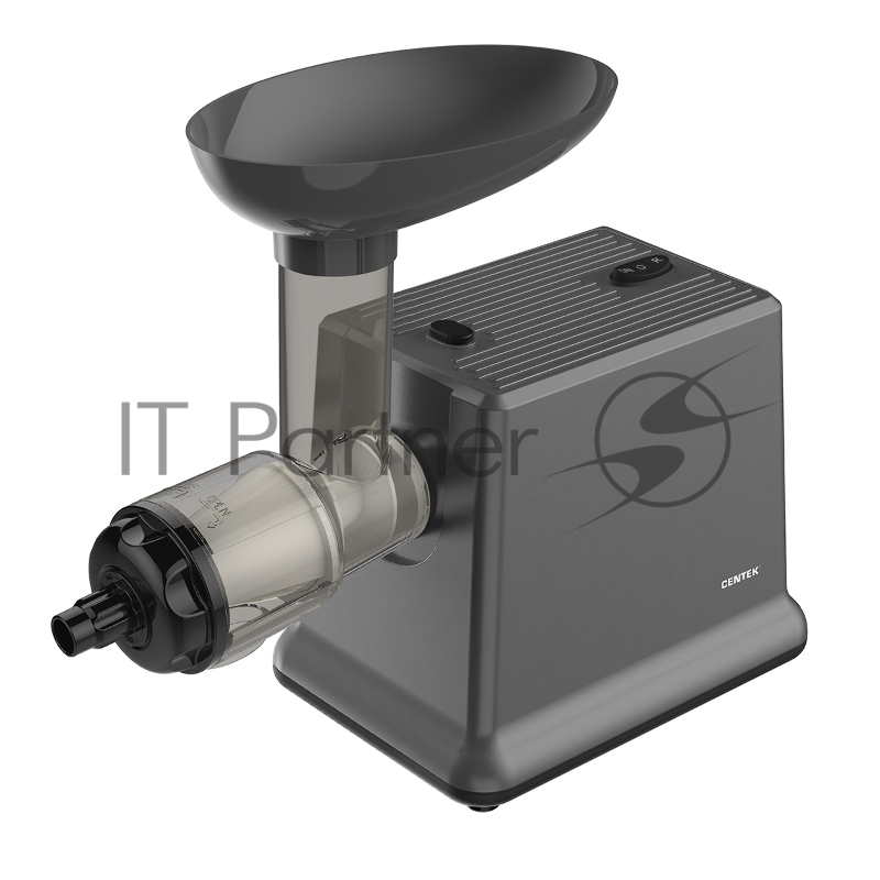 Мясорубка электрическая CENTEK CT-1626
