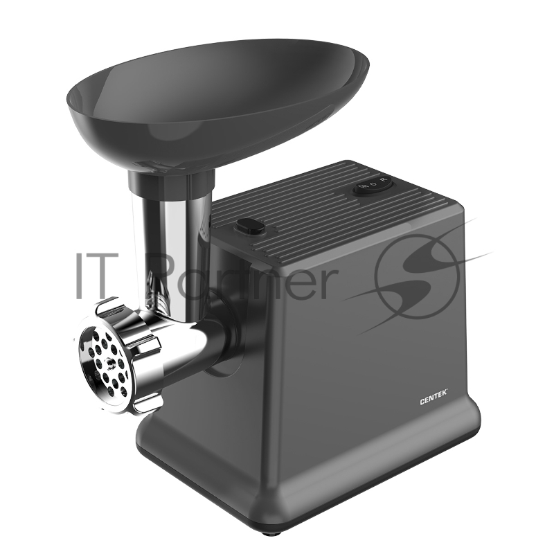 Мясорубка электрическая CENTEK CT-1626