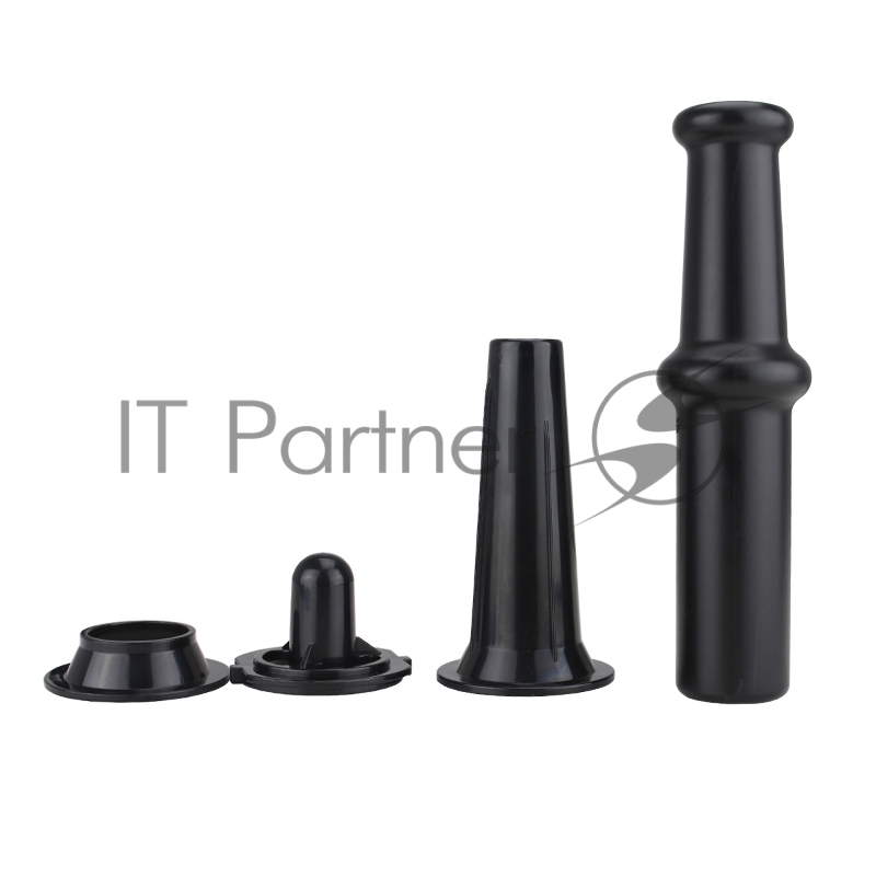 Мясорубка электрическая CENTEK CT-1626