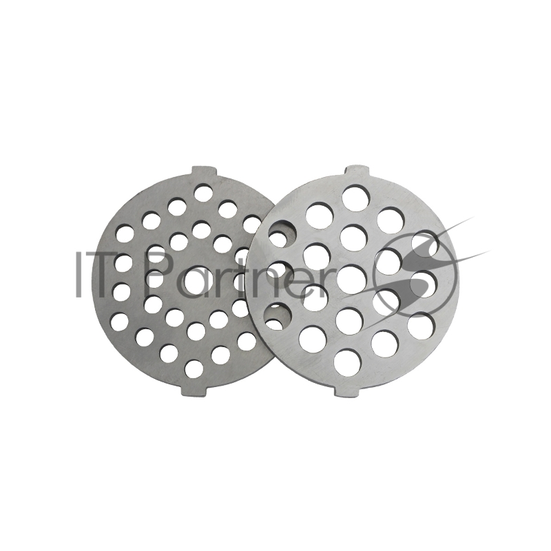 Мясорубка электрическая CENTEK CT-1626