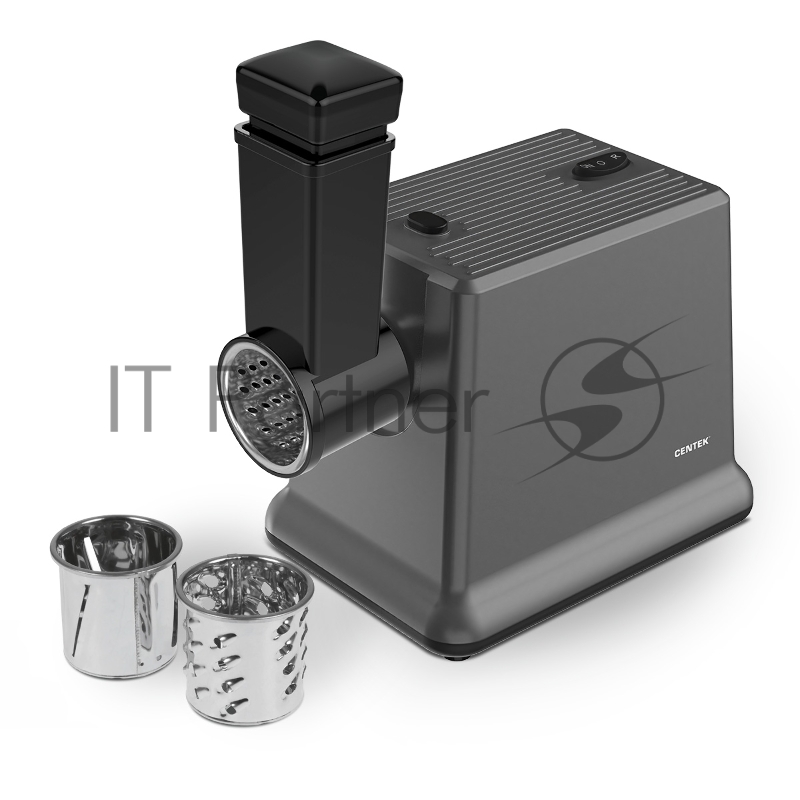 Мясорубка электрическая CENTEK CT-1626