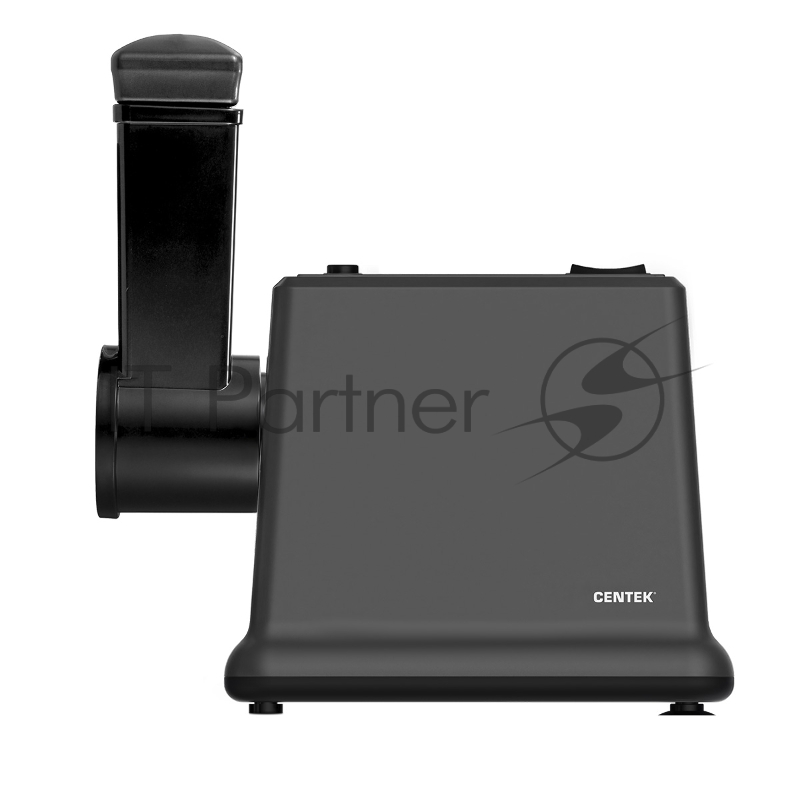 Мясорубка электрическая CENTEK CT-1626