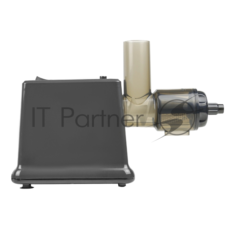 Мясорубка электрическая CENTEK CT-1626