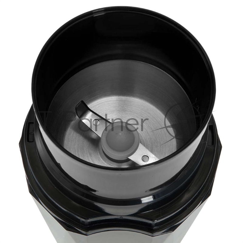 Кофемолка АКСИНЬЯ КС-603 черная