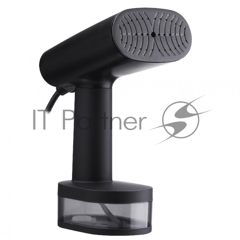 Отпариватель Kelli KL-306 (Мощность 1200 Вт.Отпариватель 7 в 1: паровой утюг, электрочайник, парогенератор, увлажнитель, ингалятор, яйцеварка, пароочиститель. Макс. температура 98 град. Размер:160х85х300(мм). Рабочий объём: 200мл.)