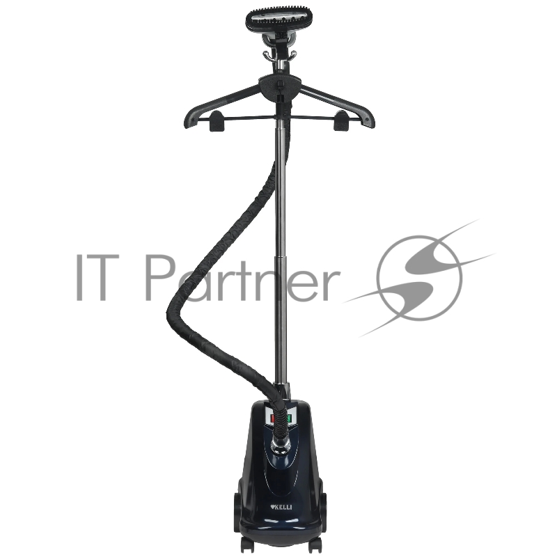 Отпариватель KELLI KL-7 синий