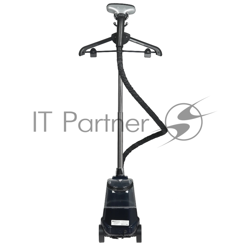 Отпариватель KELLI KL-7 синий