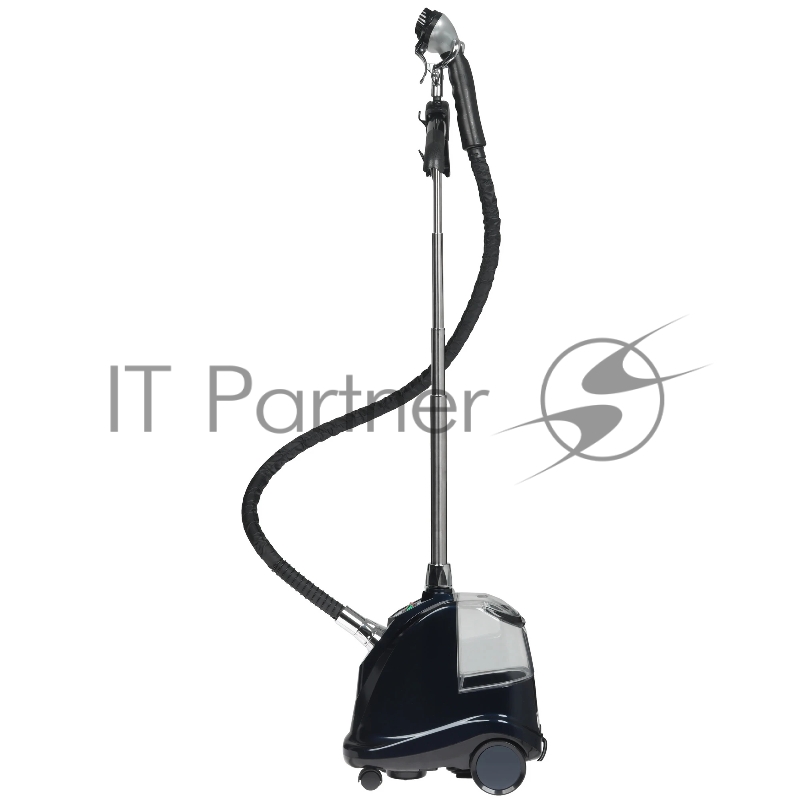 Отпариватель KELLI KL-7 синий