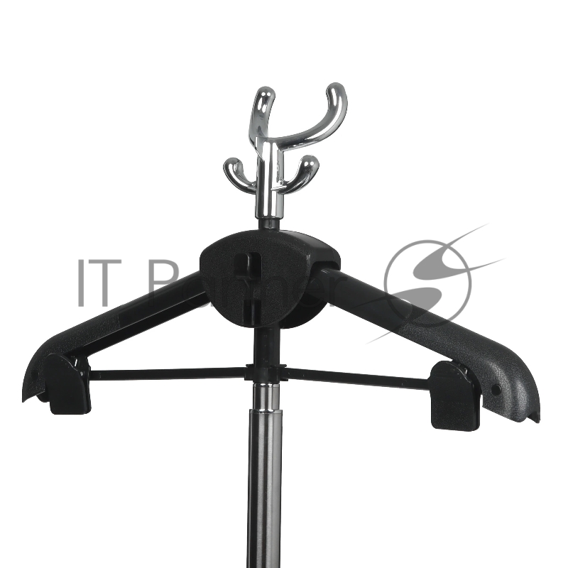 Отпариватель KELLI KL-7 синий