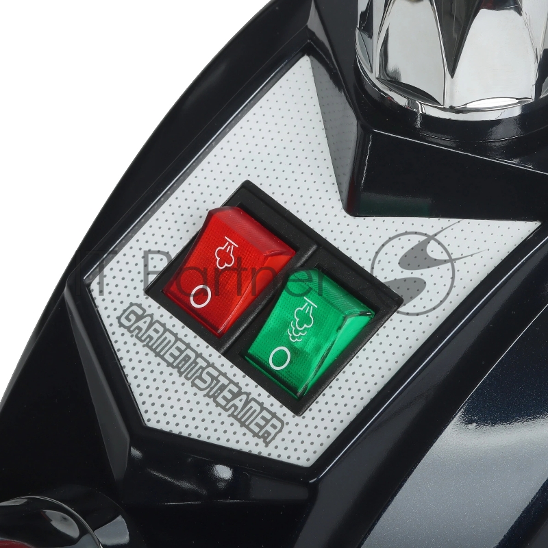 Отпариватель KELLI KL-7 синий