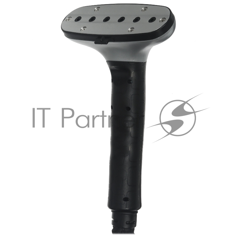 Отпариватель KELLI KL-7 синий