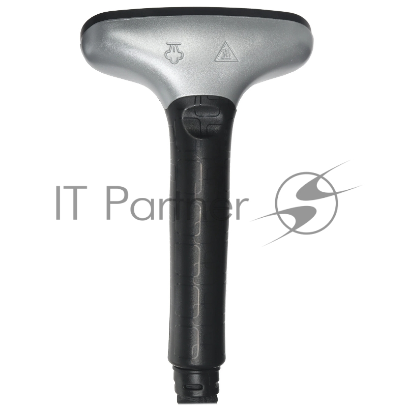 Отпариватель KELLI KL-7 синий