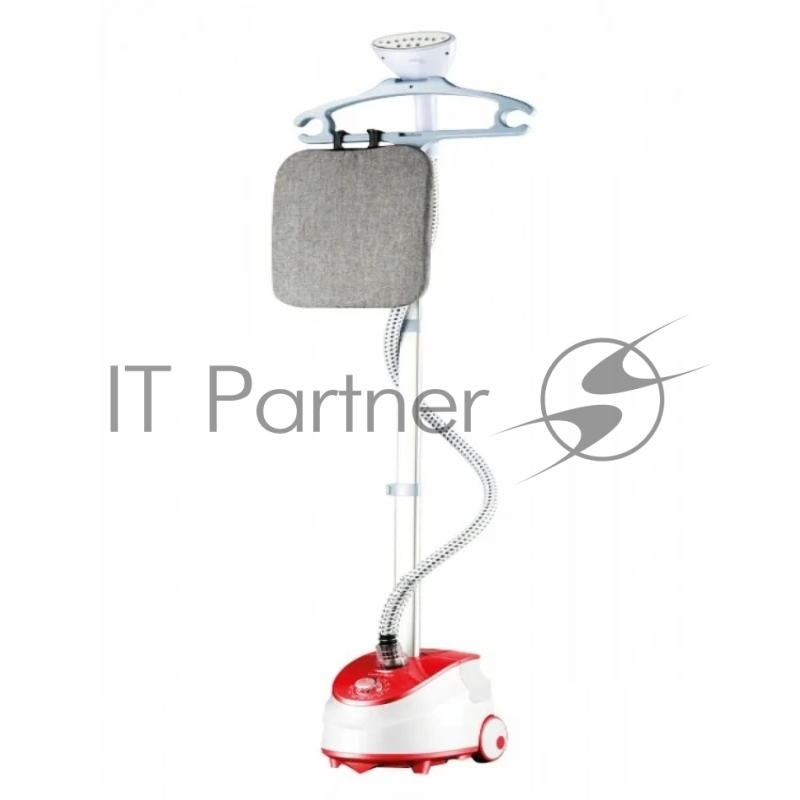 Отпариватель KELLI KL-825 Красный