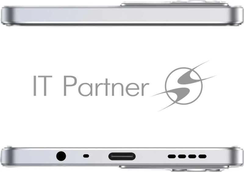 Смартфон Realme RMX5303 C71 8/128Gb белый