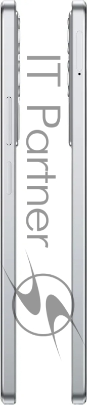 Смартфон Realme RMX5303 C71 8/128Gb белый