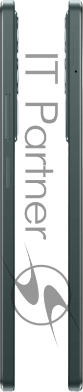Смартфон Realme RMX5303 C71 8/128Gb зеленый
