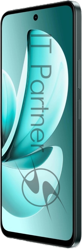 Смартфон Realme RMX5303 C71 8/128Gb зеленый