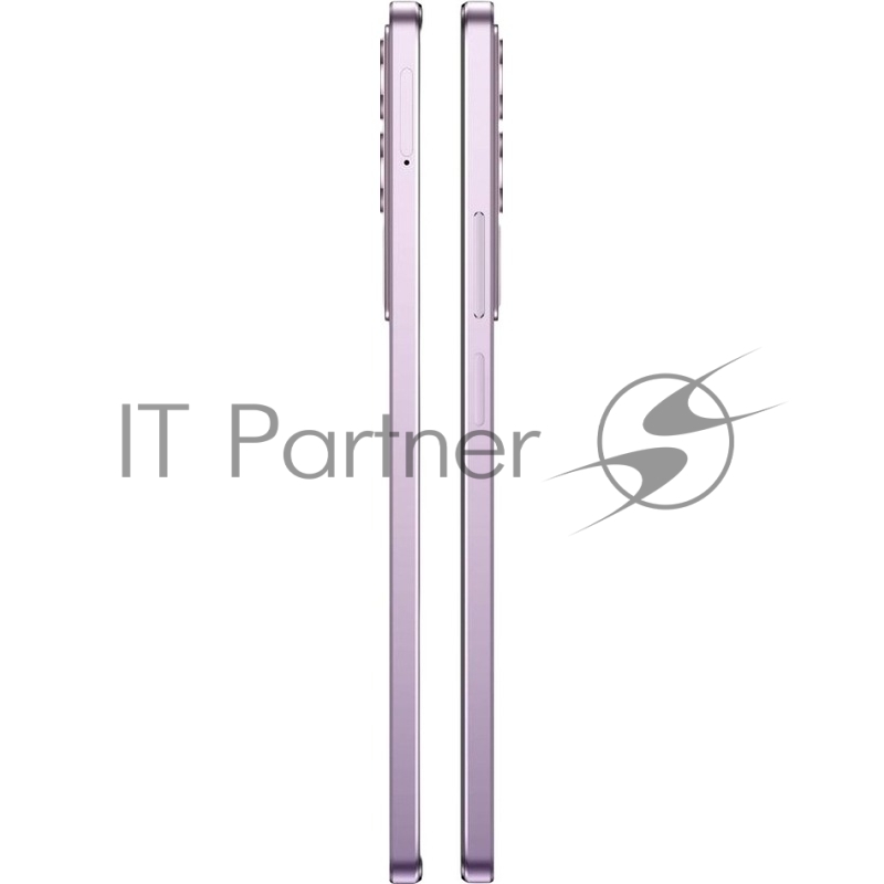 Смартфон Realme RMX5303 C71 8/256Gb фиолетовый