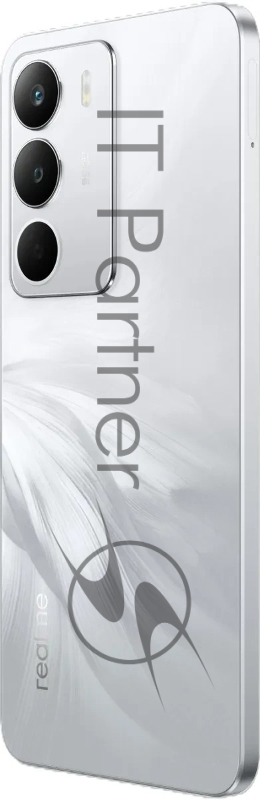 Смартфон Realme RMX5303 C71 8/256Gb белый