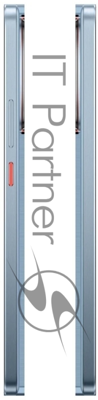 Смартфон Realme RMX5085 GT 7T 12/512Gb голубой