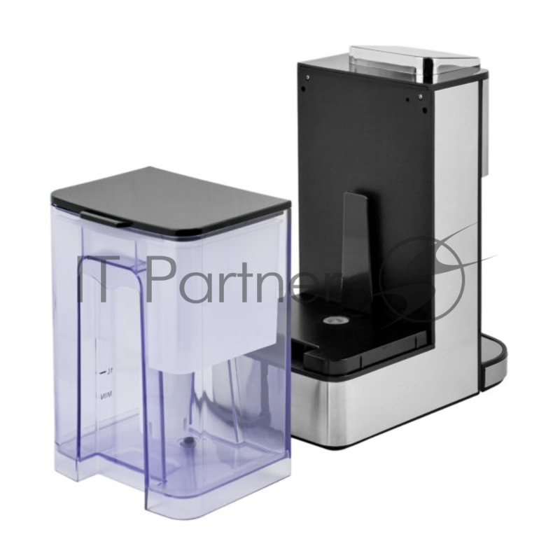 Термопот CENTEK CT-3200 проточный,4л, 2600Вт, 4 режима нагрева, СЕНСОР LCD дисплей, функ.самоочистки