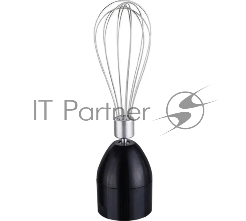 Блендер ENERGY EN-139 1500Вт, погружной, 2 скорости, измельчитель, венчик