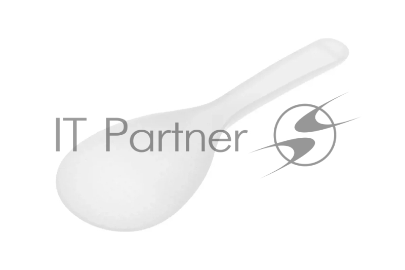 Мультиварка-скороварка Добрыня DO-1022 5л