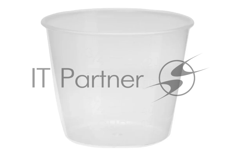 Мультиварка-скороварка Добрыня DO-1022 5л