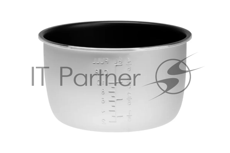 Мультиварка-скороварка Добрыня DO-1022 5л