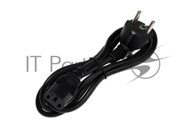 Мультиварка-скороварка Добрыня DO-1022 5л