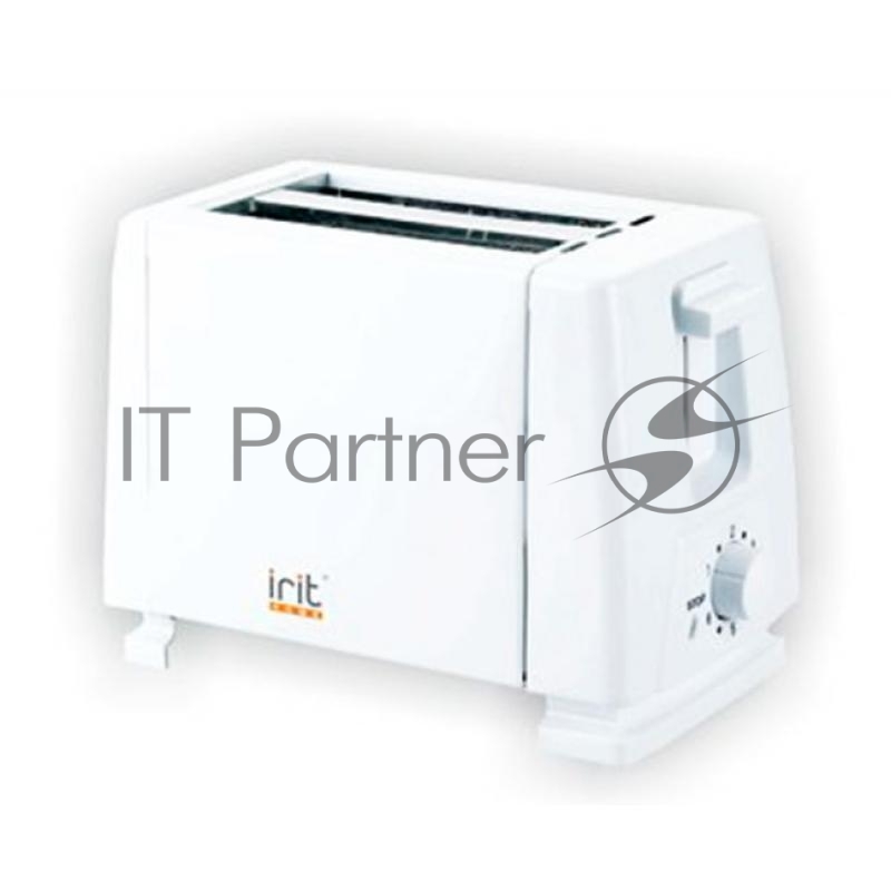 Тостер Irit IR-5104