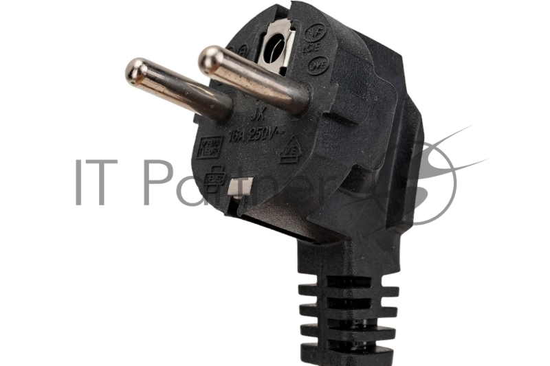 Эл.плитка Добрыня DO-2206W белая, 1конф.1,0кВт,чугун