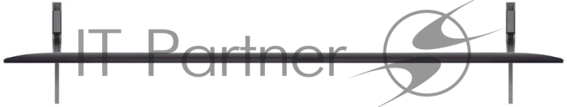 Телевизор LG 65 65QNED80T6A черный титан Edge LED QNED 4K UHD 60Hz WebOS