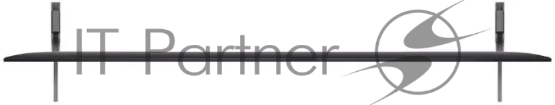 Телевизор LG 65 65QNED80T6A черный титан Edge LED QNED 4K UHD 60Hz WebOS