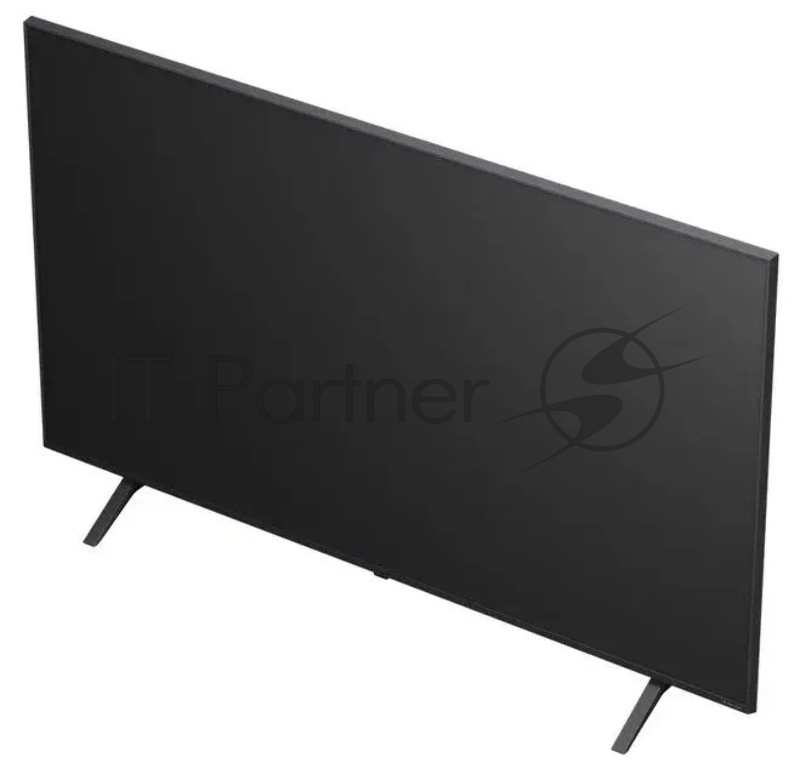 Телевизор LG 50 50NANO80A6B синяя сажа LED 4K Ultra HD 60Hz Smart TV