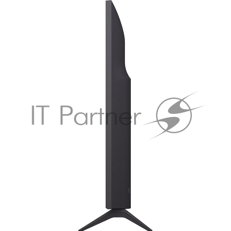 Телевизор LG 50 50UA75009LA.ARUG