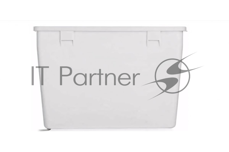 Водонагреватель ЭлБЭТ ЭВБО-22, 22 л., 1,25кВт