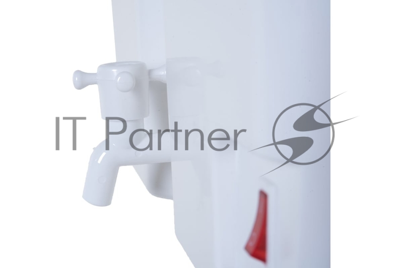 Водонагреватель ЭлБЭТ ЭВБО-22, 22 л., 1,25кВт