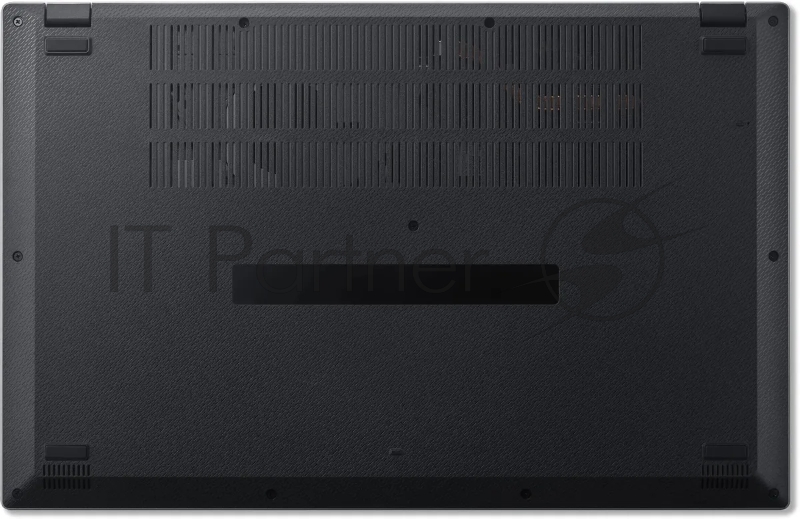 Ноутбук Acer Aspire 3 A317-55P-C3XL N100 8Gb SSD512Gb Intel UHD Graphics 17.3 IPS FHD (1920x1080) без ОС silver WiFi BT Cam (NX.KDKCD.00J)